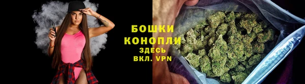 метадон Осинники