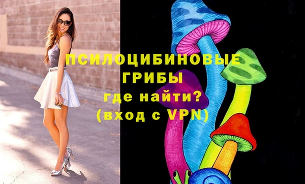 метадон Осинники