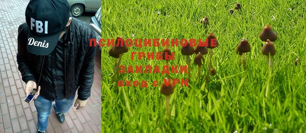 соль курить ск Остров