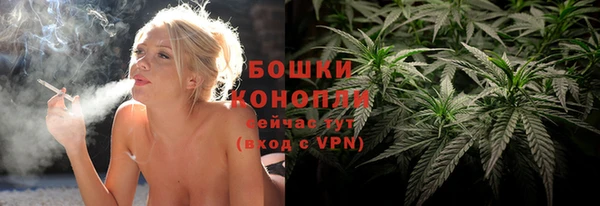 метадон Осинники